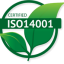 iso14